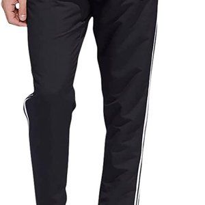 Adidas Mens Size XL Sports Athletic Pants 2 Pairs